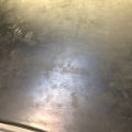 66400 2V510 | Капот HYUNDAI VELOSTER 11-18 - Прев'ю 3