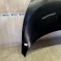 66400 2V510 | Капот HYUNDAI VELOSTER 11-18 - Прев'ю 6