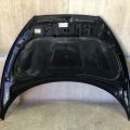 66400 2V510 | Капот HYUNDAI VELOSTER 11-18 - Прев'ю 9