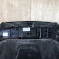 66400 2V510 | Капот HYUNDAI VELOSTER 11-18 - Прев'ю 10