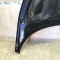 66400 2V510 | Капот HYUNDAI VELOSTER 11-18 - Прев'ю 11