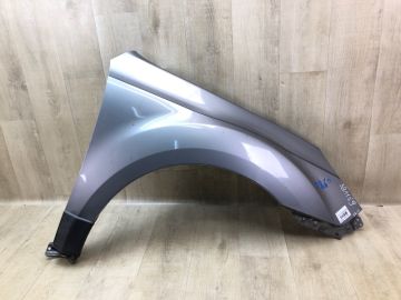 Крило переднє праве SUBARU OUTBACK 09-14 BR