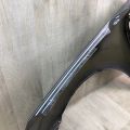 57120AJ06A9P | Крило переднє праве SUBARU OUTBACK 09-14 BR - Прев'ю 13
