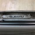 57120AJ06A9P | Крило переднє праве SUBARU OUTBACK 09-14 BR - Прев'ю 15