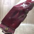 EG21-52-110F | Крило переднє праве MAZDA CX-7 06-12 - Прев'ю 2