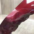 EG21-52-110F | Крило переднє праве MAZDA CX-7 06-12 - Прев'ю 3