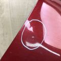 EG21-52-110F | Крило переднє праве MAZDA CX-7 06-12 - Прев'ю 7