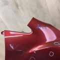 EG21-52-110F | Крило переднє праве MAZDA CX-7 06-12 - Прев'ю 11