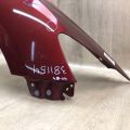 EG21-52-110F | Крило переднє праве MAZDA CX-7 06-12 - Прев'ю 13