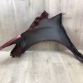 EG21-52-110F | Крило переднє праве MAZDA CX-7 06-12 - Прев'ю 15