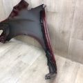 EG21-52-110F | Крило переднє праве MAZDA CX-7 06-12 - Прев'ю 16