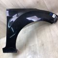 66321 2V010 | Крило переднє праве HYUNDAI VELOSTER 11-18