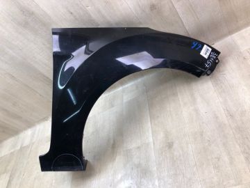 Крило переднє праве HYUNDAI VELOSTER 11-18