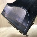 66321 2V010 | Крило переднє праве HYUNDAI VELOSTER 11-18 - Прев'ю 2
