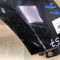 66321 2V010 | Крило переднє праве HYUNDAI VELOSTER 11-18 - Прев'ю 3
