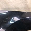 66321 2V010 | Крило переднє праве HYUNDAI VELOSTER 11-18 - Прев'ю 5