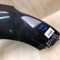 66321 2V010 | Крило переднє праве HYUNDAI VELOSTER 11-18 - Прев'ю 6