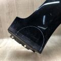 66321 2V010 | Крило переднє праве HYUNDAI VELOSTER 11-18 - Прев'ю 7