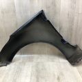 66321 2V010 | Крило переднє праве HYUNDAI VELOSTER 11-18 - Прев'ю 8