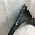 66321 2V010 | Крило переднє праве HYUNDAI VELOSTER 11-18 - Прев'ю 9