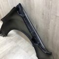 66321 2V010 | Крило переднє праве HYUNDAI VELOSTER 11-18 - Прев'ю 10