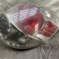 81550-02322 | Фонарь наружный задний правый TOYOTA MATRIX 02-08
