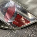 81550-02322 | Фонарь наружный задний правый TOYOTA MATRIX 02-08 - Превью 2