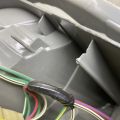 81550-02322 | Фонарь наружный задний правый TOYOTA MATRIX 02-08 - Превью 9