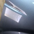60210-TP6-A90ZZ | Крило переднє праве HONDA CROSSTOUR 09-15 - Прев'ю 5