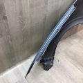60210-TP6-A90ZZ | Крило переднє праве HONDA CROSSTOUR 09-15 - Прев'ю 14