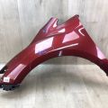 EG21-52-210F | Крило переднє ліве MAZDA CX-7 06-12