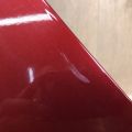 EG21-52-210F | Крило переднє ліве MAZDA CX-7 06-12 - Прев'ю 4