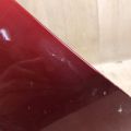EG21-52-210F | Крило переднє ліве MAZDA CX-7 06-12 - Прев'ю 5
