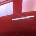 EG21-52-210F | Крило переднє ліве MAZDA CX-7 06-12 - Прев'ю 6
