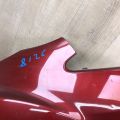 EG21-52-210F | Крило переднє ліве MAZDA CX-7 06-12 - Прев'ю 9