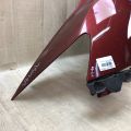 EG21-52-210F | Крило переднє ліве MAZDA CX-7 06-12 - Прев'ю 11