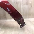 EG21-52-210F | Крило переднє ліве MAZDA CX-7 06-12 - Прев'ю 12