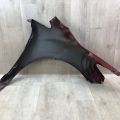 EG21-52-210F | Крило переднє ліве MAZDA CX-7 06-12 - Прев'ю 13