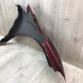 EG21-52-210F | Крило переднє ліве MAZDA CX-7 06-12 - Прев'ю 15