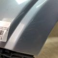60260-TP6-A90ZZ | Крило переднє ліве HONDA CROSSTOUR 09-15 - Прев'ю 6