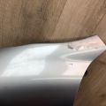 60260-TP6-A90ZZ | Крило переднє ліве HONDA CROSSTOUR 09-15 - Прев'ю 7