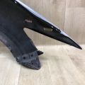 60260-TP6-A90ZZ | Крило переднє ліве HONDA CROSSTOUR 09-15 - Прев'ю 12