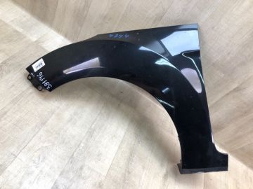 Крило переднє ліве HYUNDAI VELOSTER 11-18