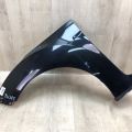 66311 2V010 | Крило переднє ліве HYUNDAI VELOSTER 11-18 - Прев'ю 2