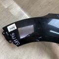 66311 2V010 | Крило переднє ліве HYUNDAI VELOSTER 11-18 - Прев'ю 7