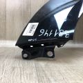 66311 2V010 | Крило переднє ліве HYUNDAI VELOSTER 11-18 - Прев'ю 8