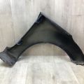 66311 2V010 | Крило переднє ліве HYUNDAI VELOSTER 11-18 - Прев'ю 11