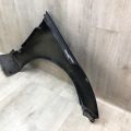 66311 2V010 | Крило переднє ліве HYUNDAI VELOSTER 11-18 - Прев'ю 12