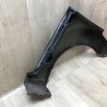66311 2V010 | Крило переднє ліве HYUNDAI VELOSTER 11-18 - Прев'ю 13