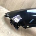 FCA01-1KAMA | Крило переднє ліве NISSAN JUKE 10-19 - Прев'ю 6